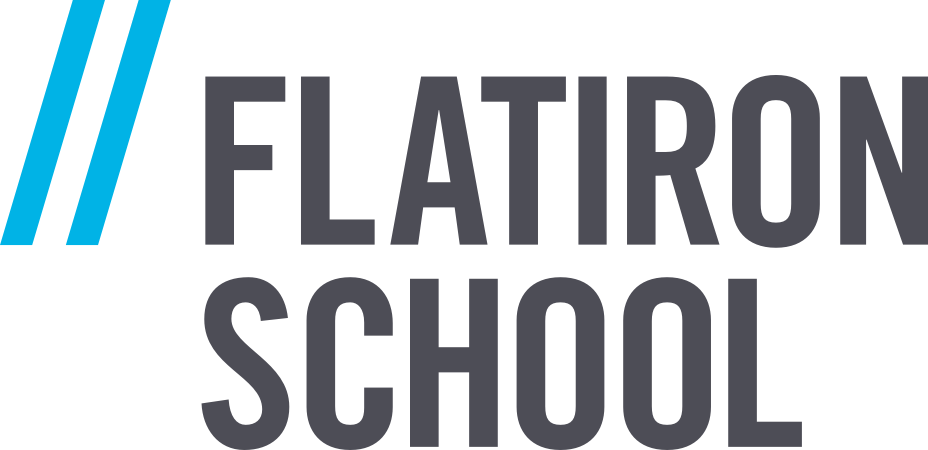 FlatironSchool-logo
