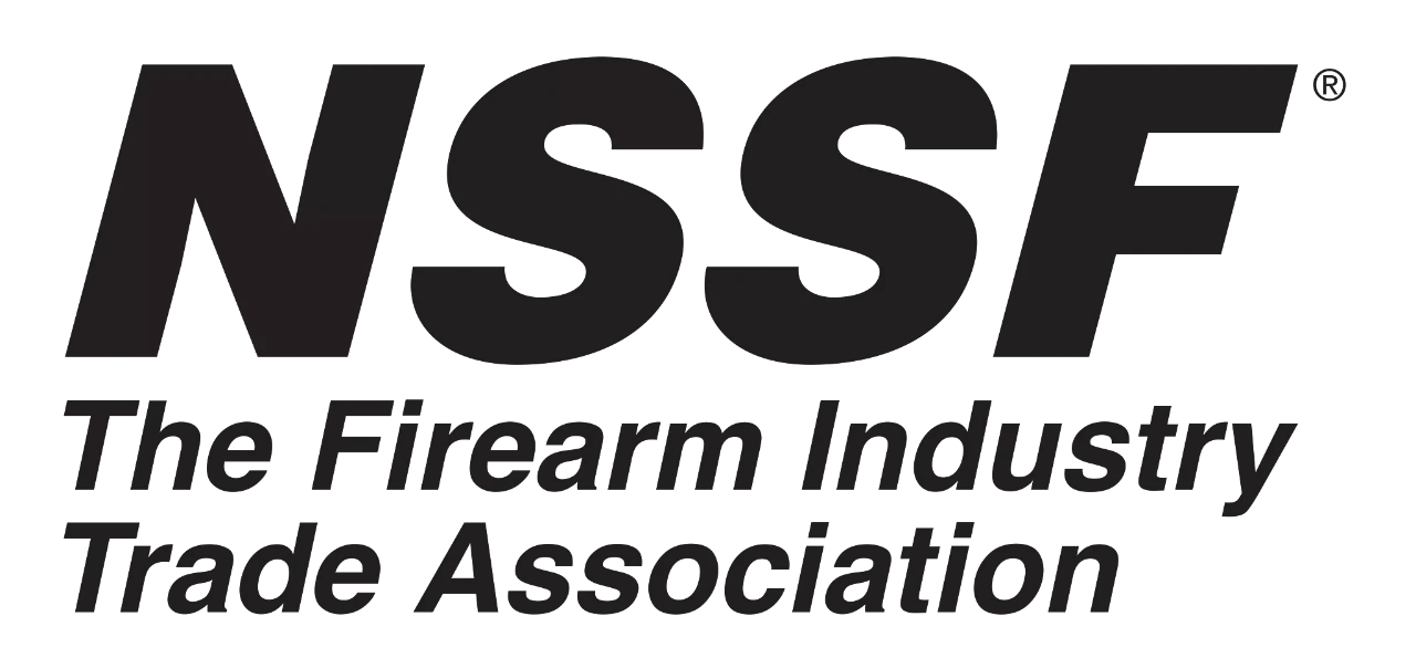 NSSF-Logo