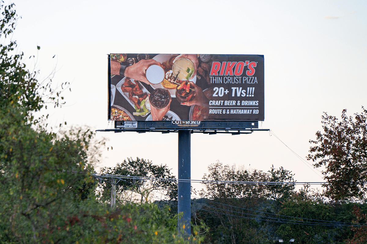 OFM-RikosPizza-Billboard-min