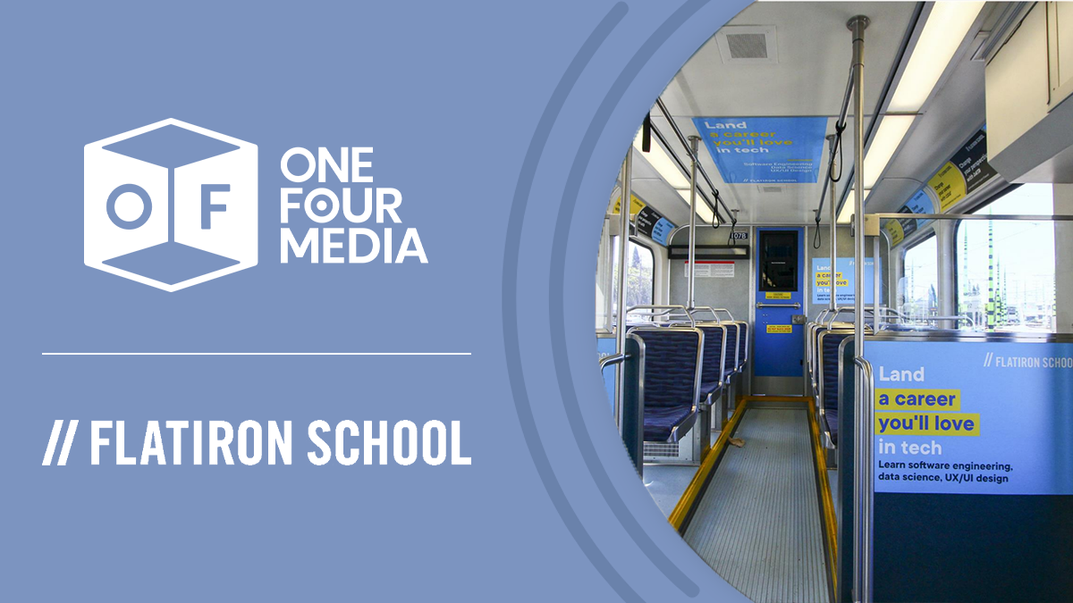 case-study-for-flatiron-school-one-four-media