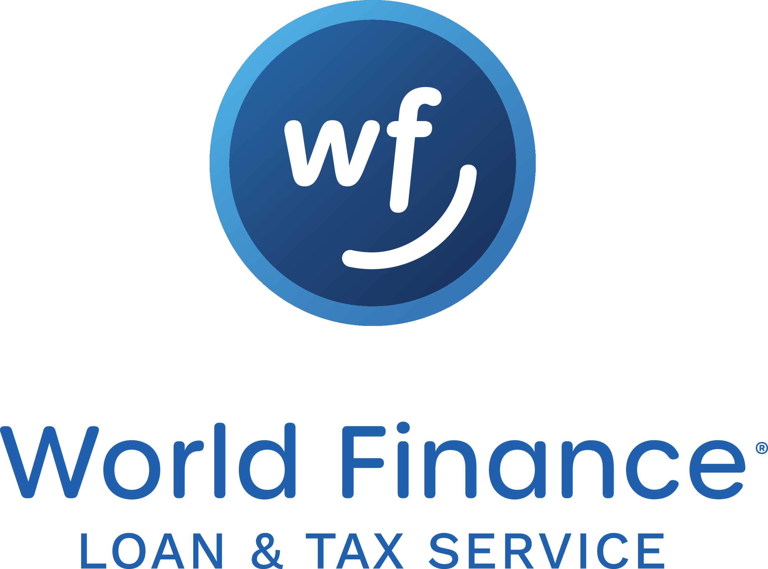 WorldFinance-Logo