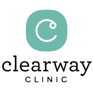 clearway-clinic