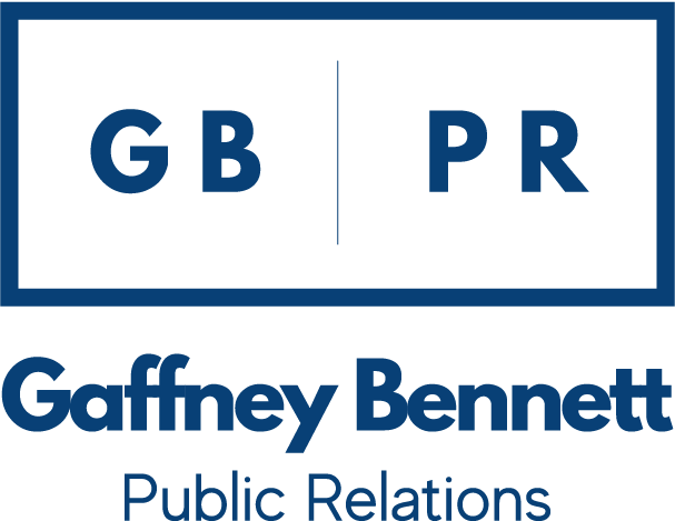 gb-pr-logo